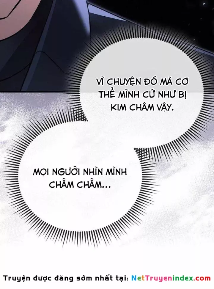 Chương 49 - Trang 9