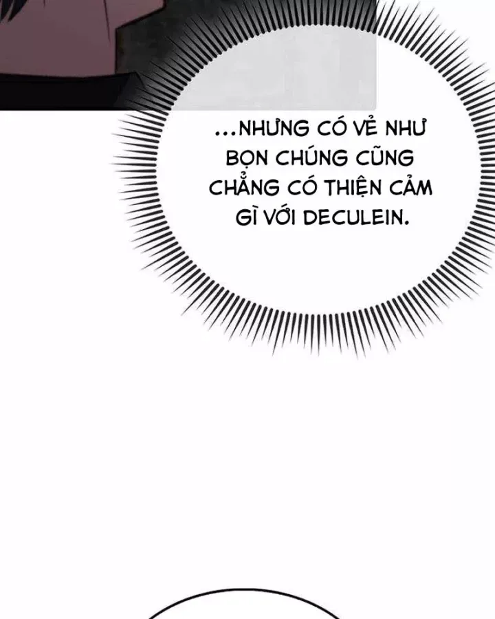 Chương 49 - Trang 82