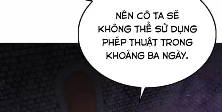 Chương 49 - Trang 89