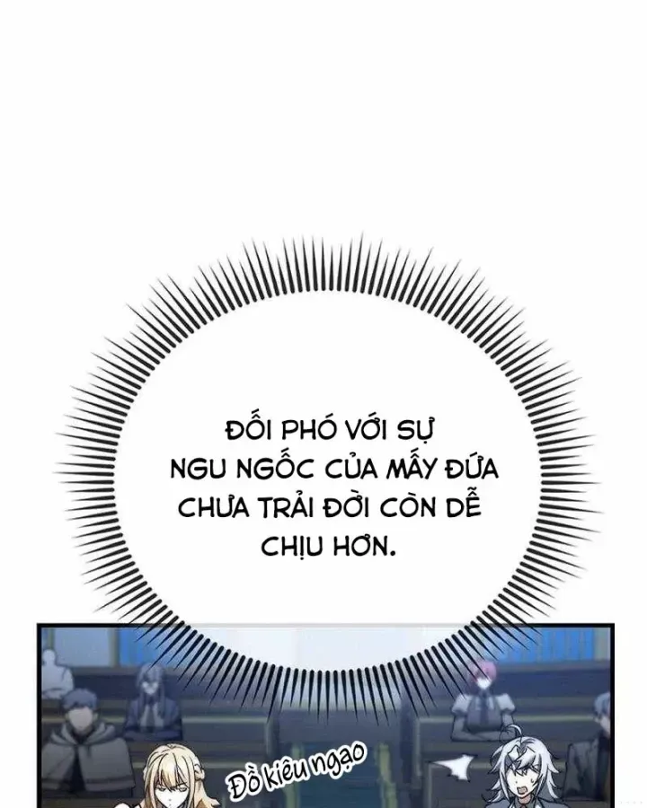 Chương 49 - Trang 10