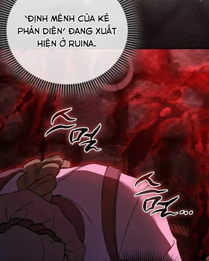 Chương 49 - Trang 94