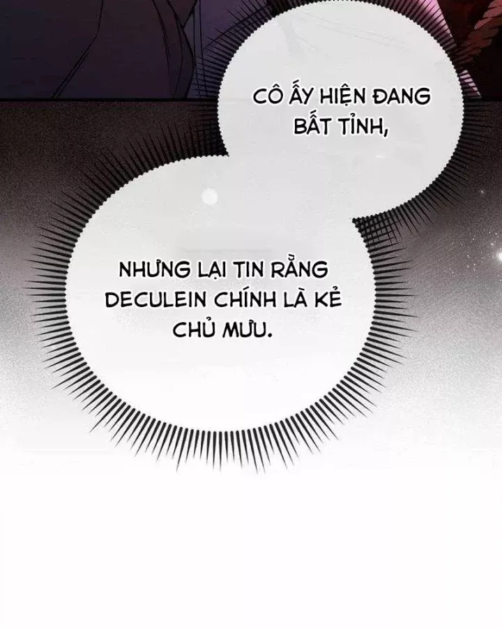 Chương 49 - Trang 95