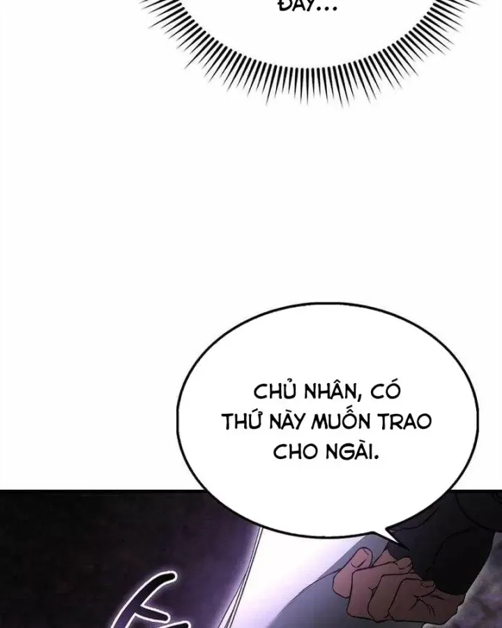 Chương 49 - Trang 97