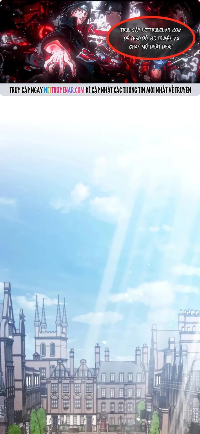 Chapter 51 - Trang 1