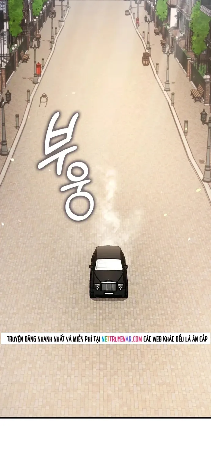Chapter 51 - Trang 2