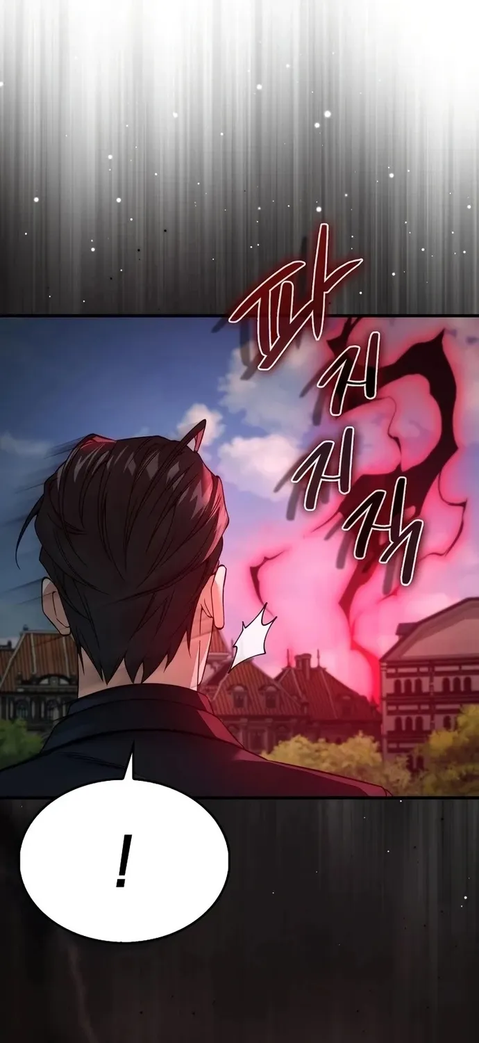 Chapter 51 - Trang 11