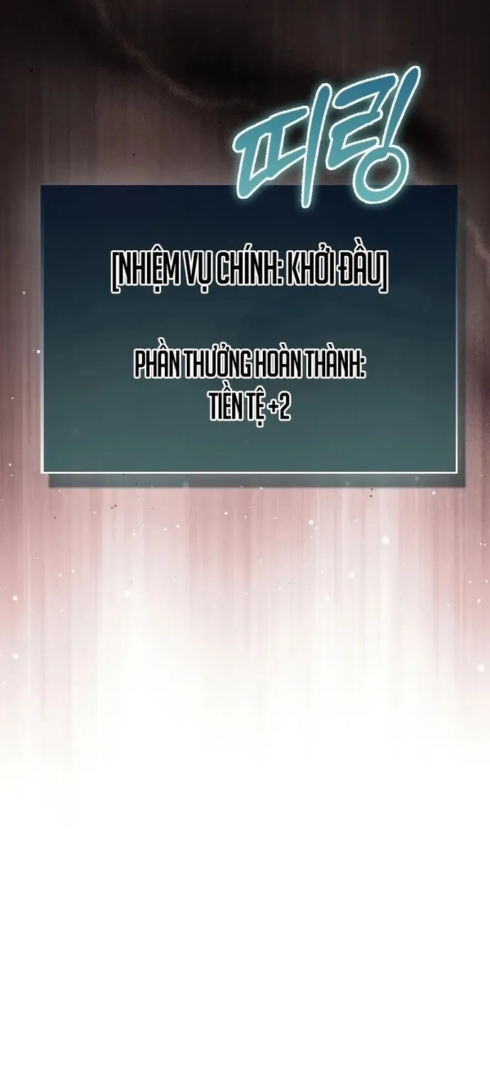 Chapter 51 - Trang 12