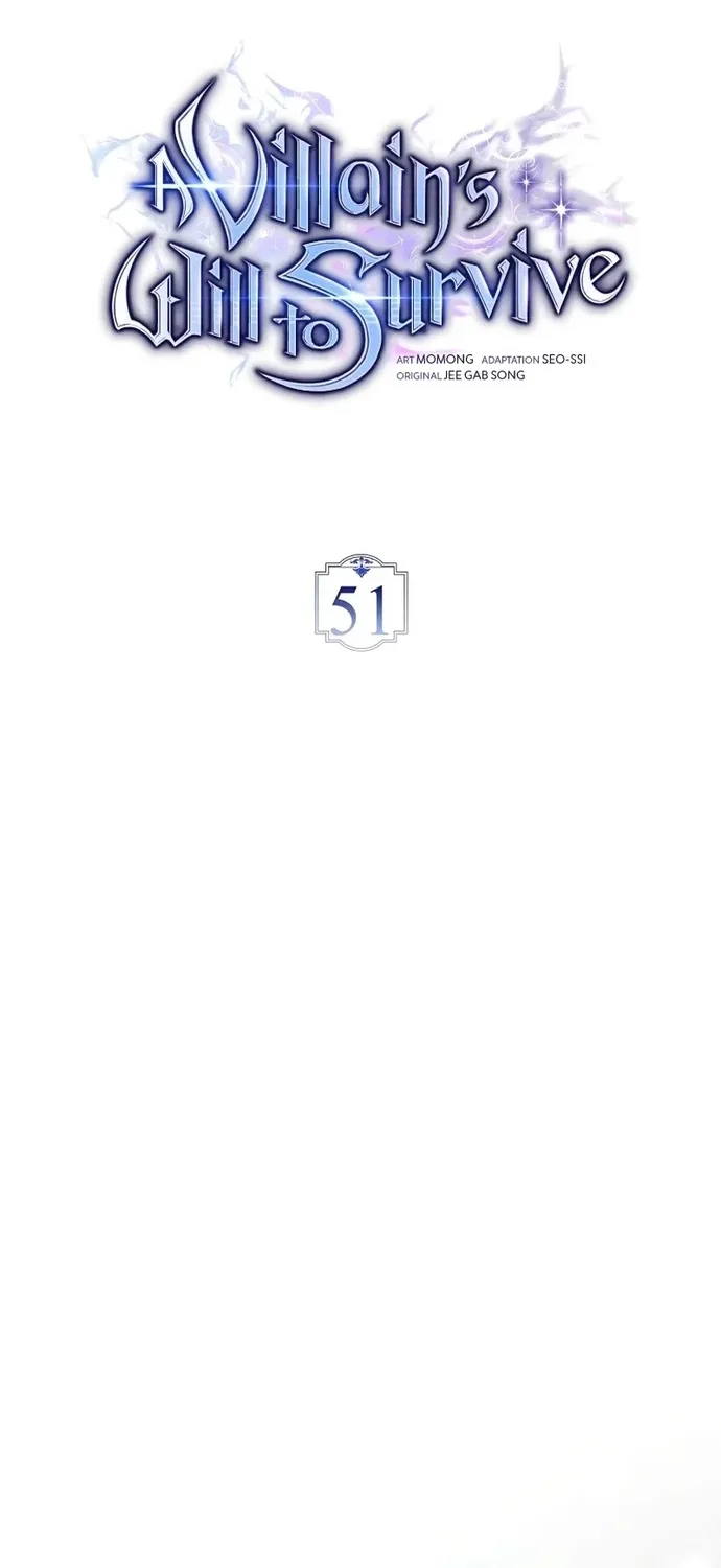 Chapter 51 - Trang 13