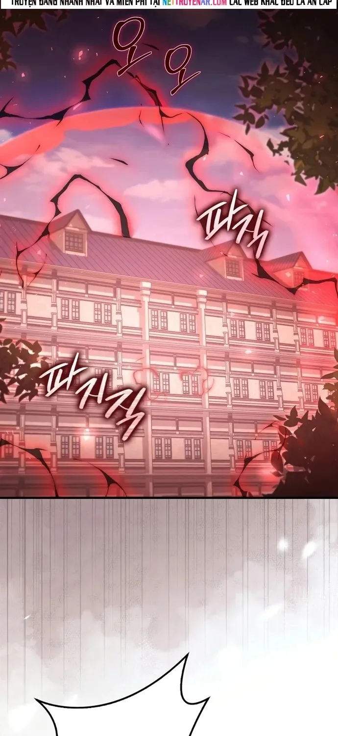 Chapter 51 - Trang 15