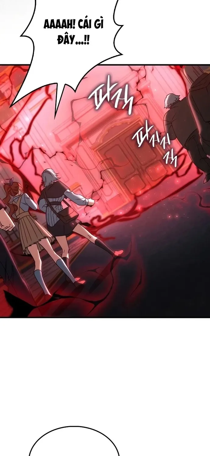 Chapter 51 - Trang 16