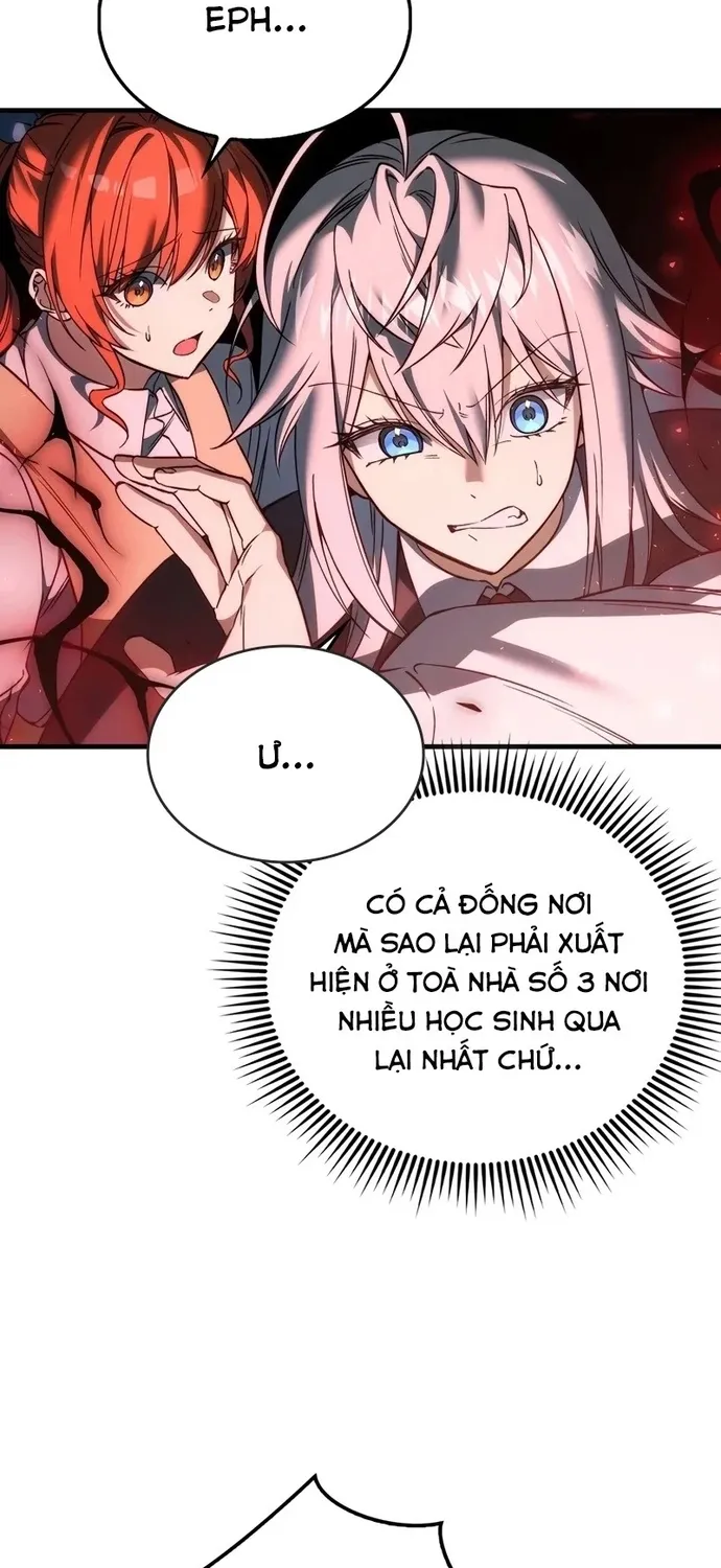 Chapter 51 - Trang 17