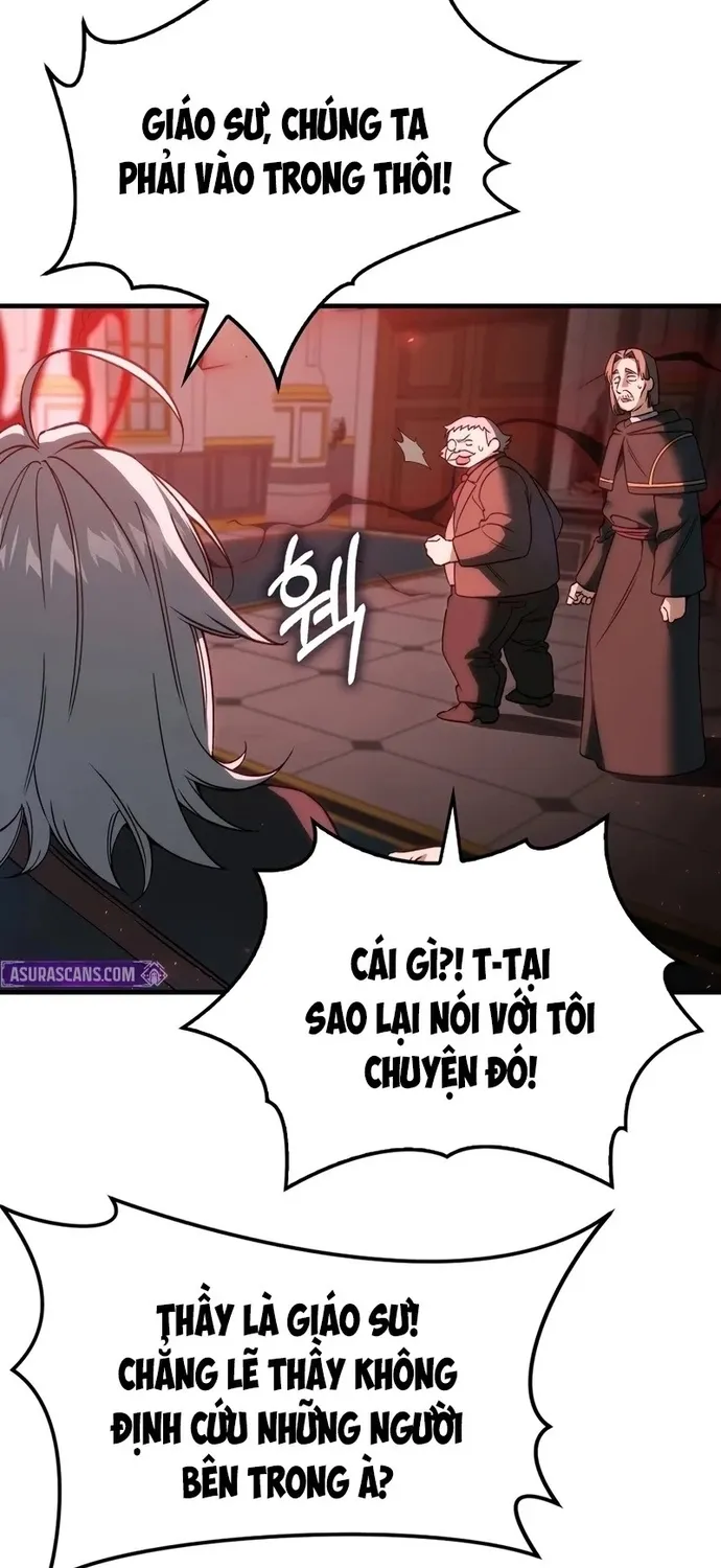 Chapter 51 - Trang 18