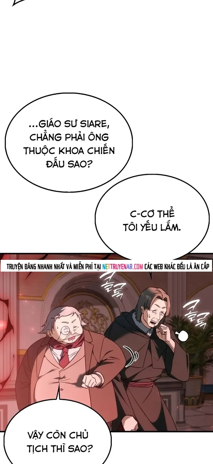 Chapter 51 - Trang 19