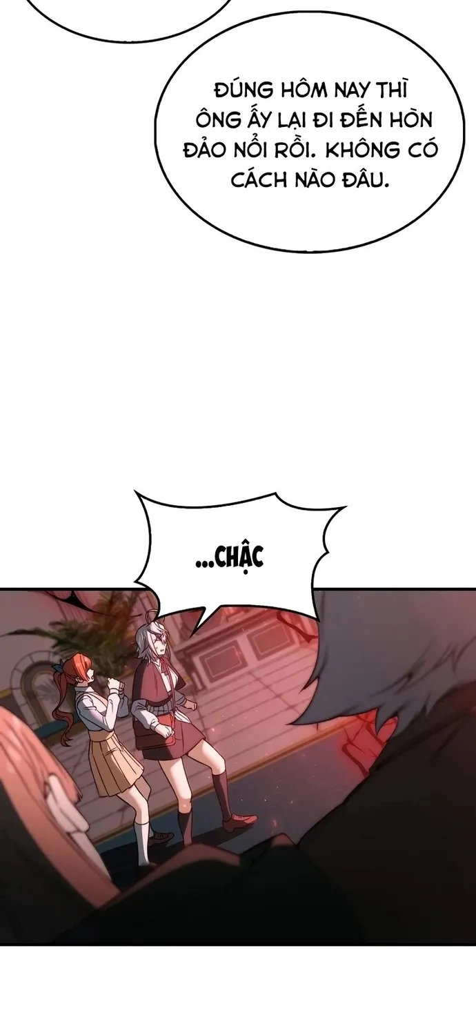 Chapter 51 - Trang 20