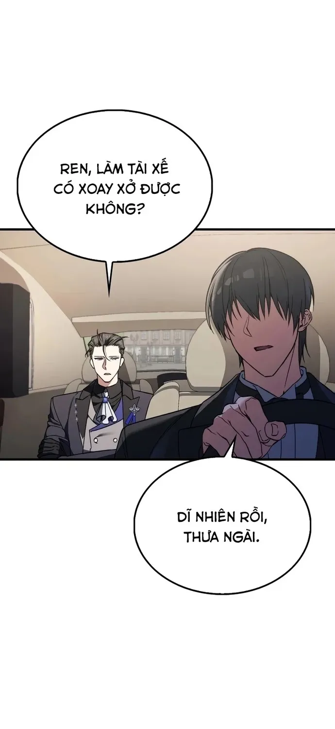 Chapter 51 - Trang 3