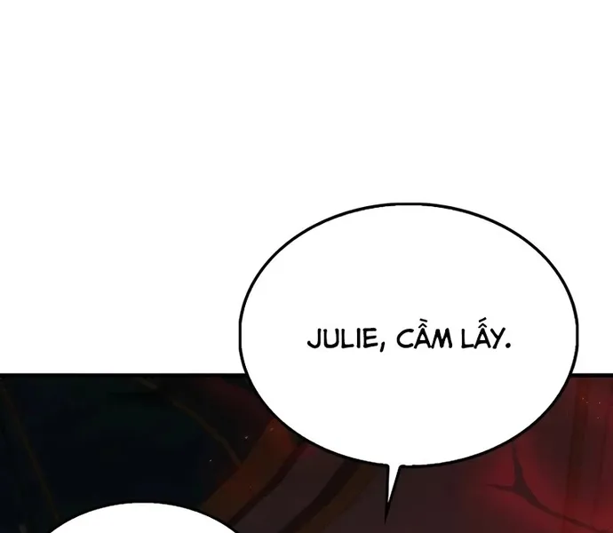 Chapter 51 - Trang 21