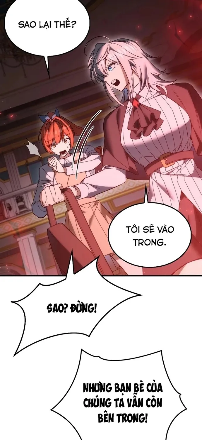 Chapter 51 - Trang 22