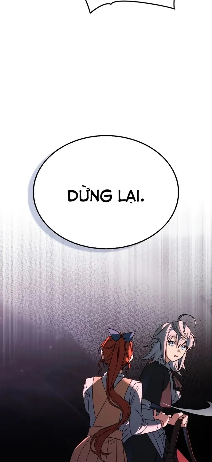 Chapter 51 - Trang 23