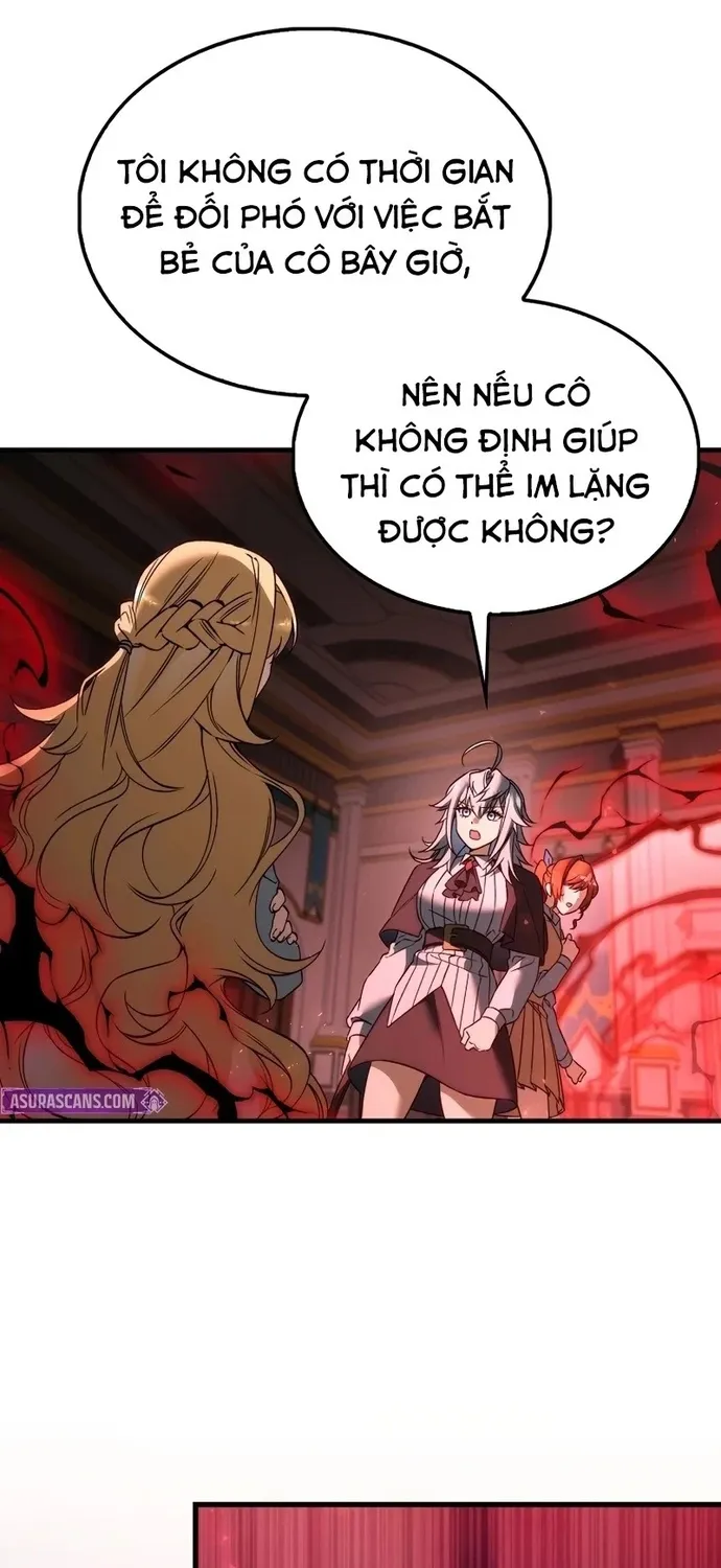 Chapter 51 - Trang 26