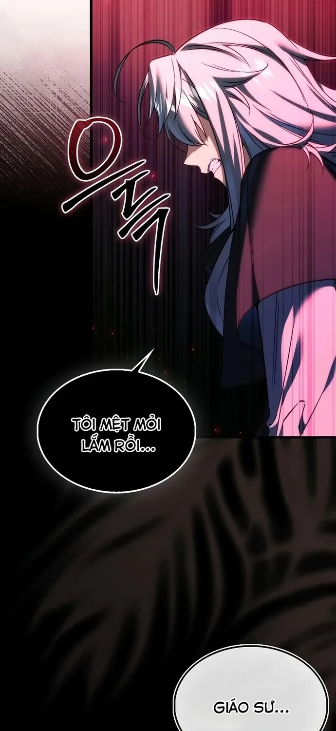 Chapter 51 - Trang 27