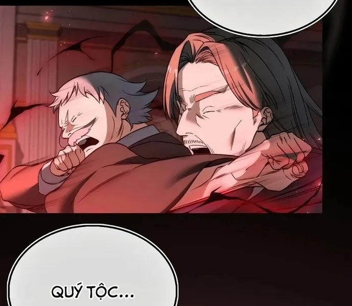 Chapter 51 - Trang 28