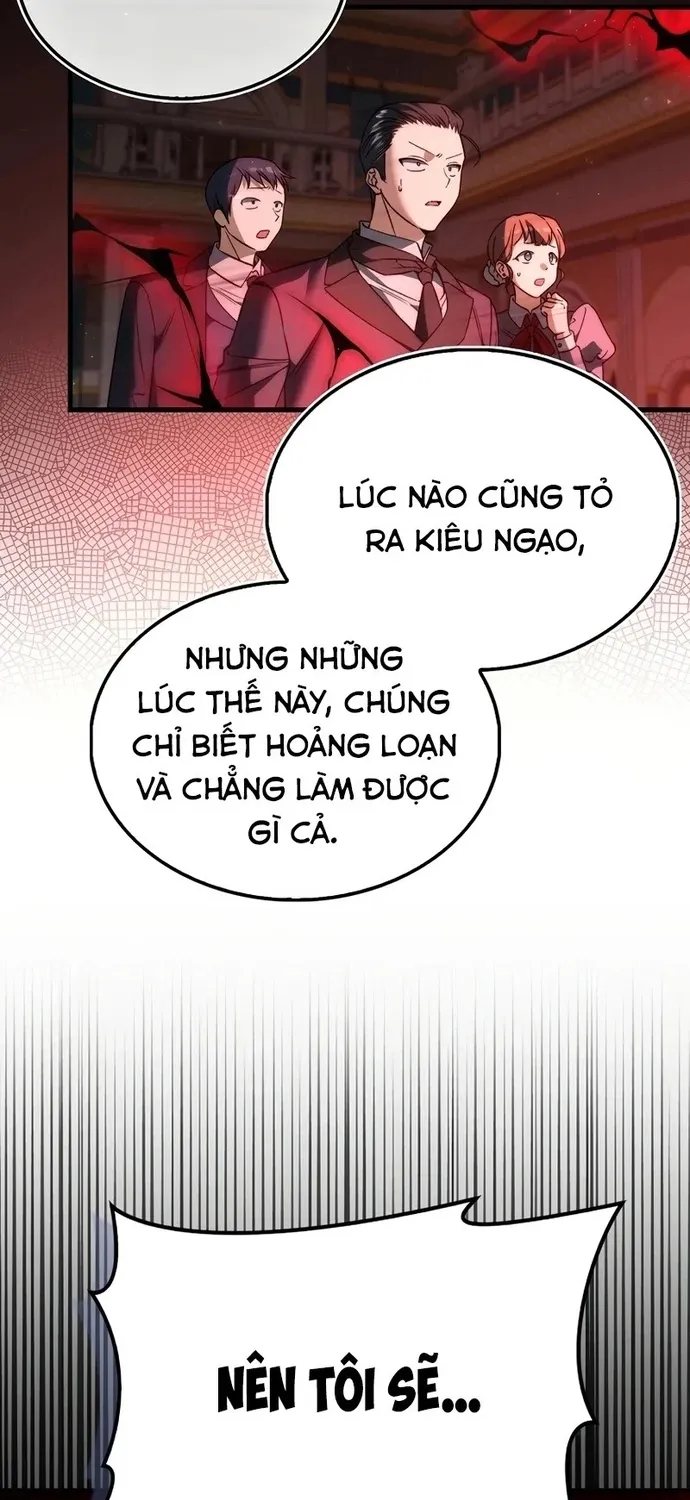 Chapter 51 - Trang 29