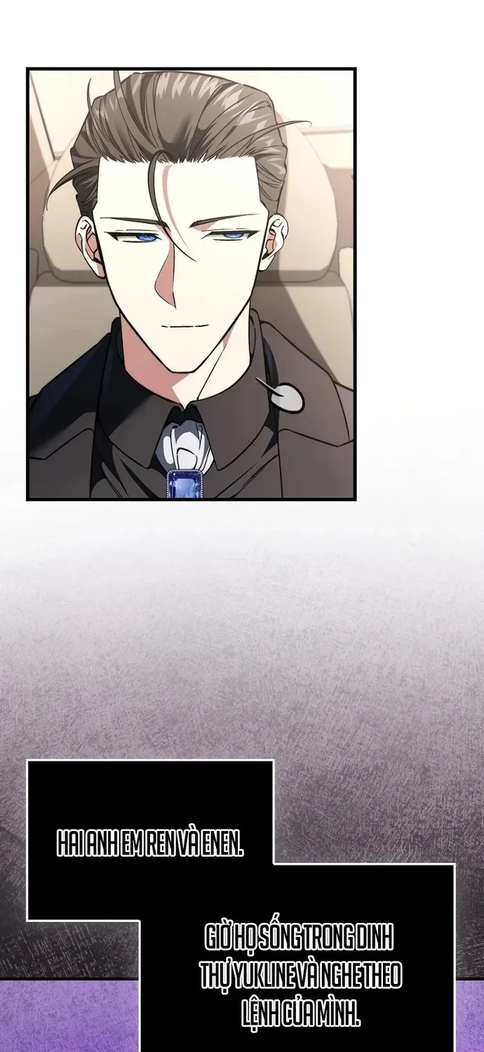 Chapter 51 - Trang 4