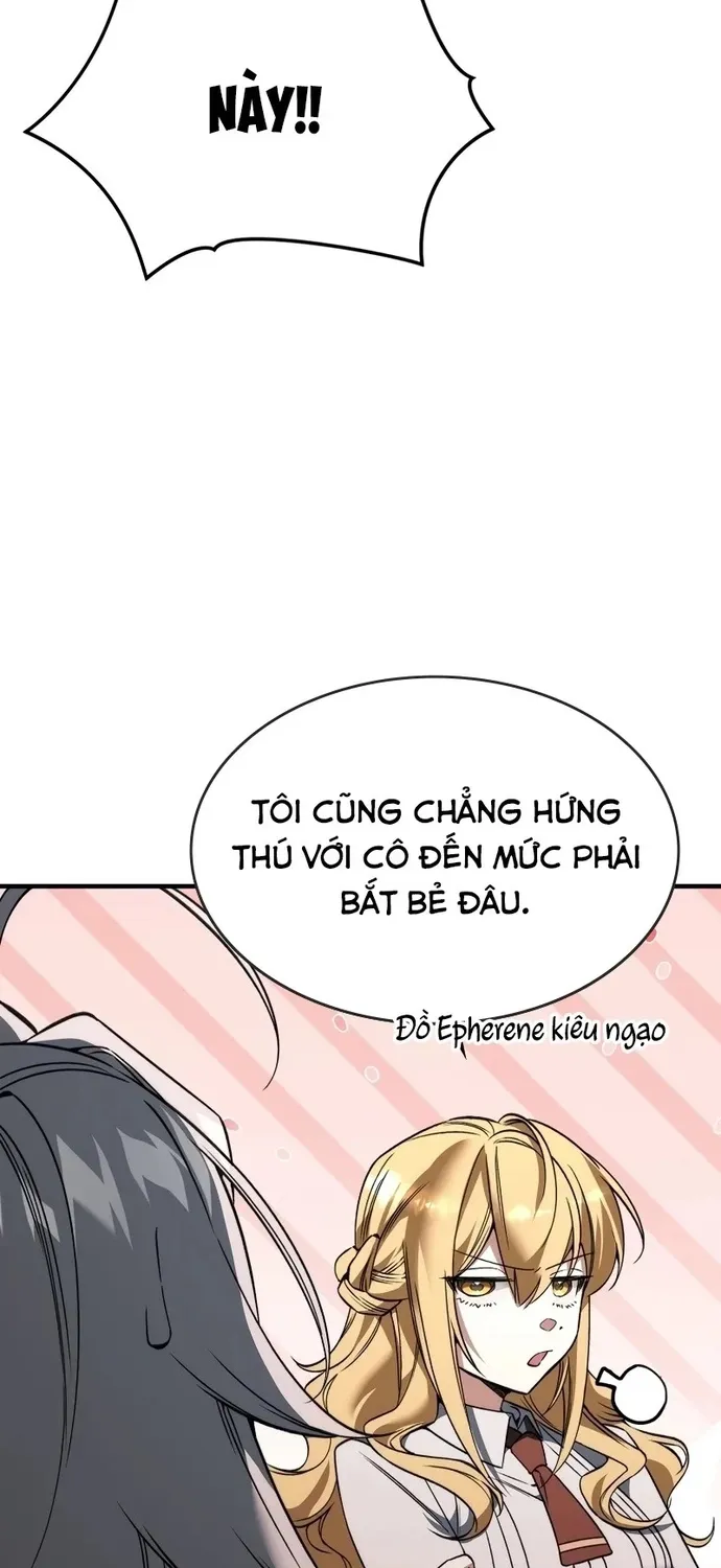 Chapter 51 - Trang 31