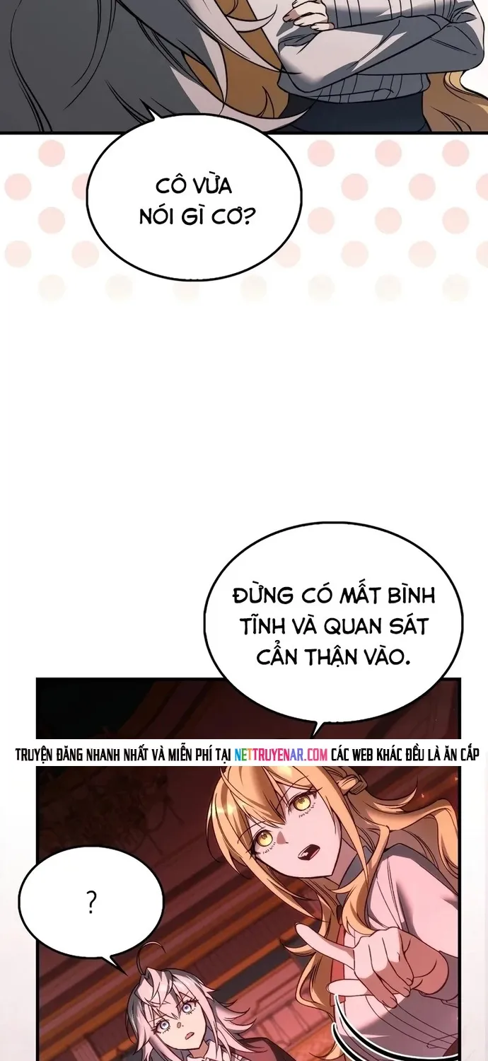 Chapter 51 - Trang 32