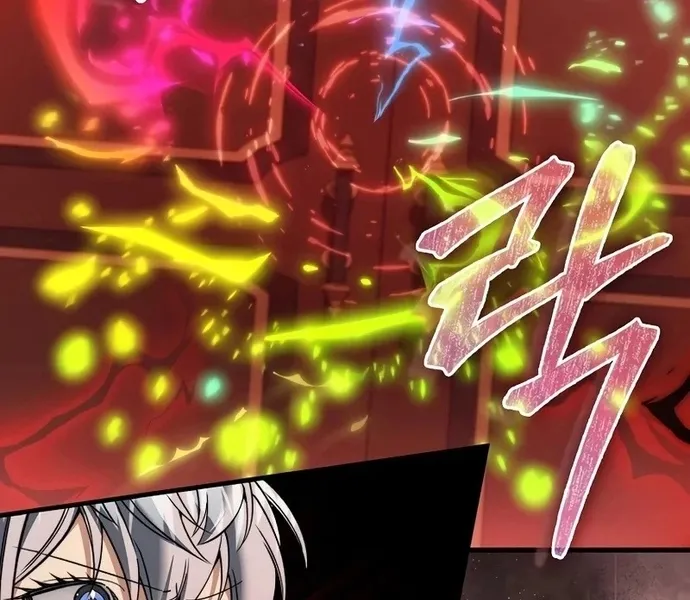 Chapter 51 - Trang 35