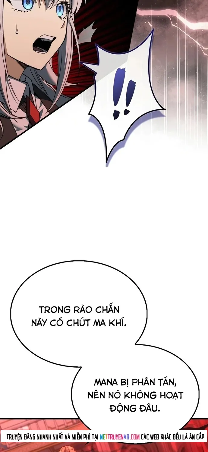 Chapter 51 - Trang 36