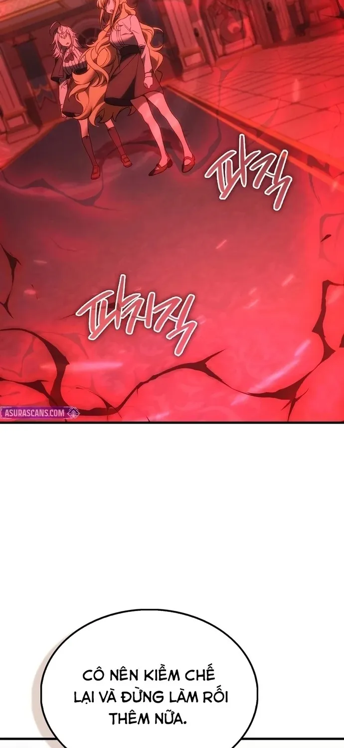 Chapter 51 - Trang 37