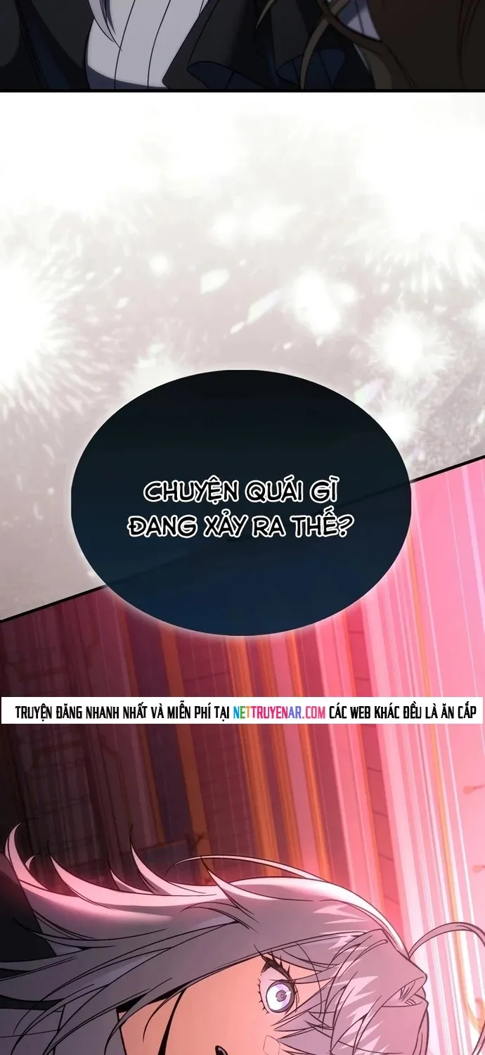 Chapter 51 - Trang 40