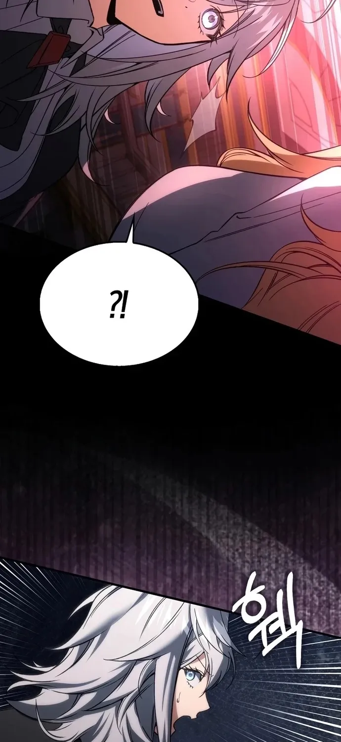 Chapter 51 - Trang 41