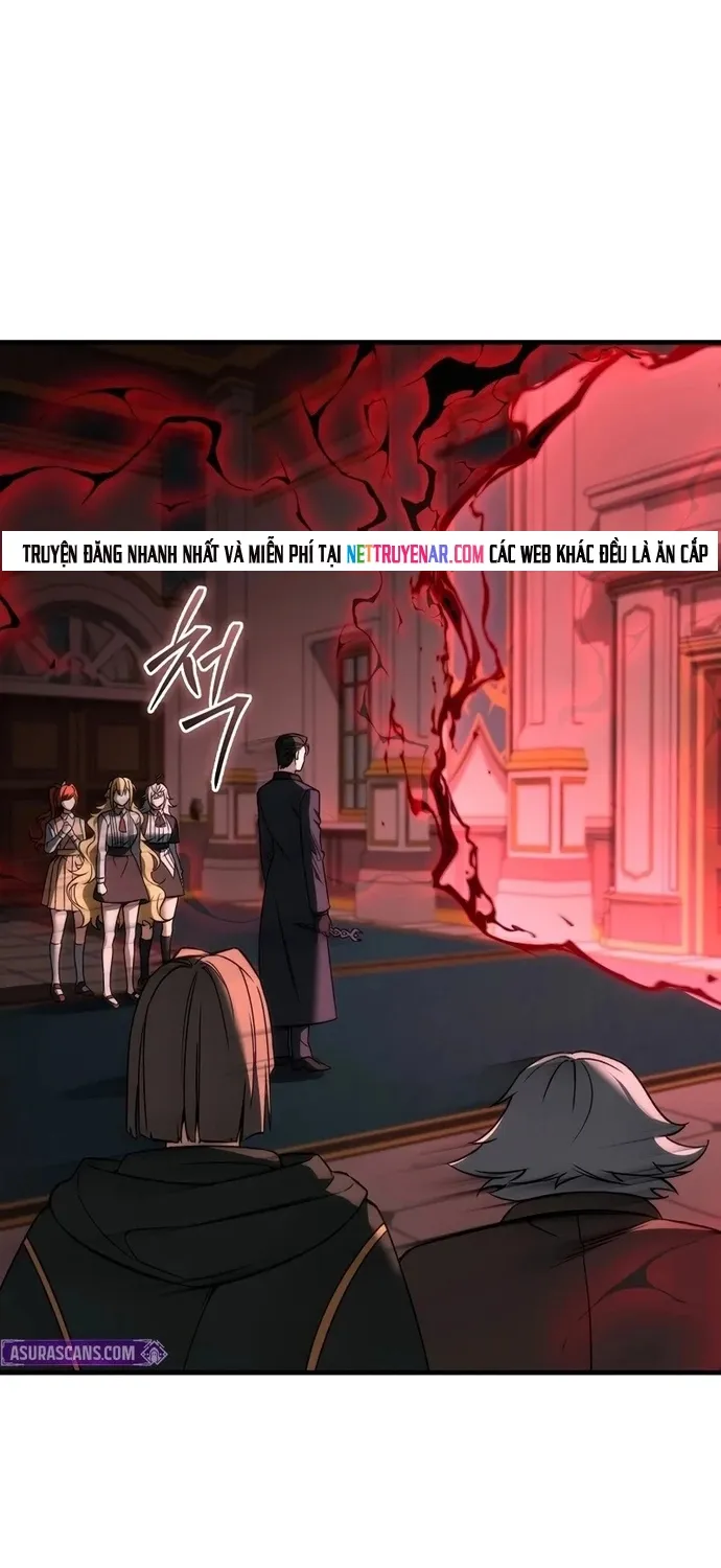 Chapter 51 - Trang 45