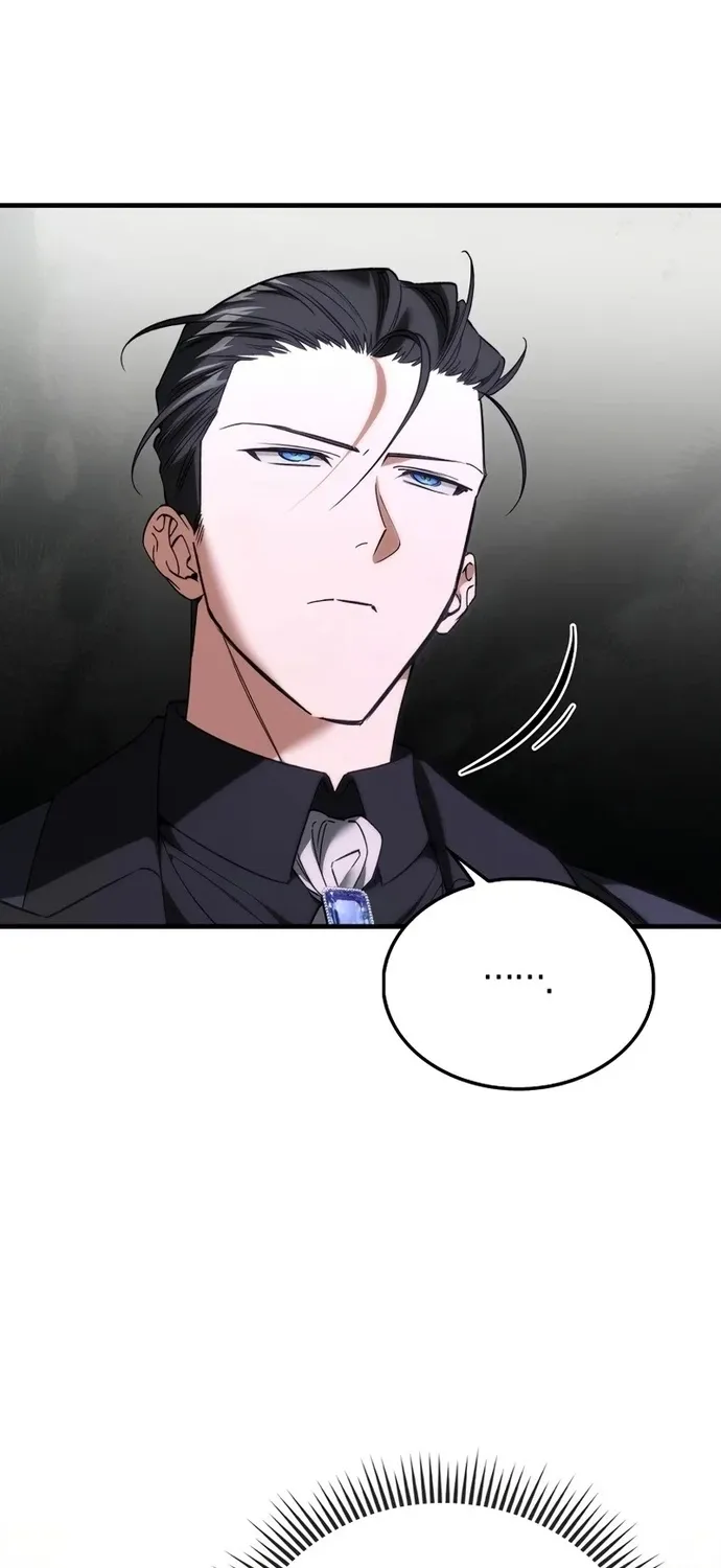Chapter 51 - Trang 46