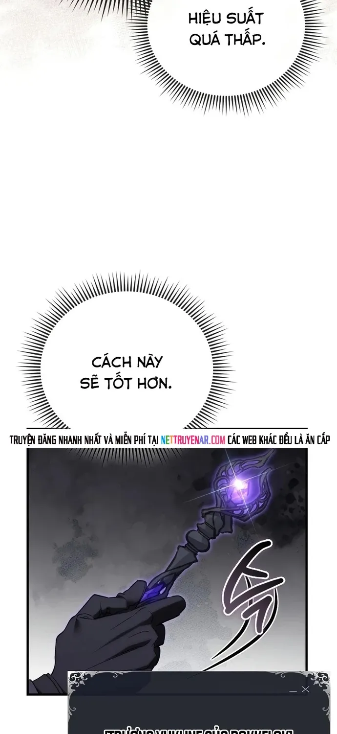 Chapter 51 - Trang 48