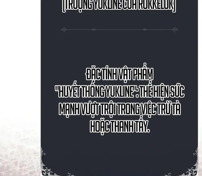 Chapter 51 - Trang 49