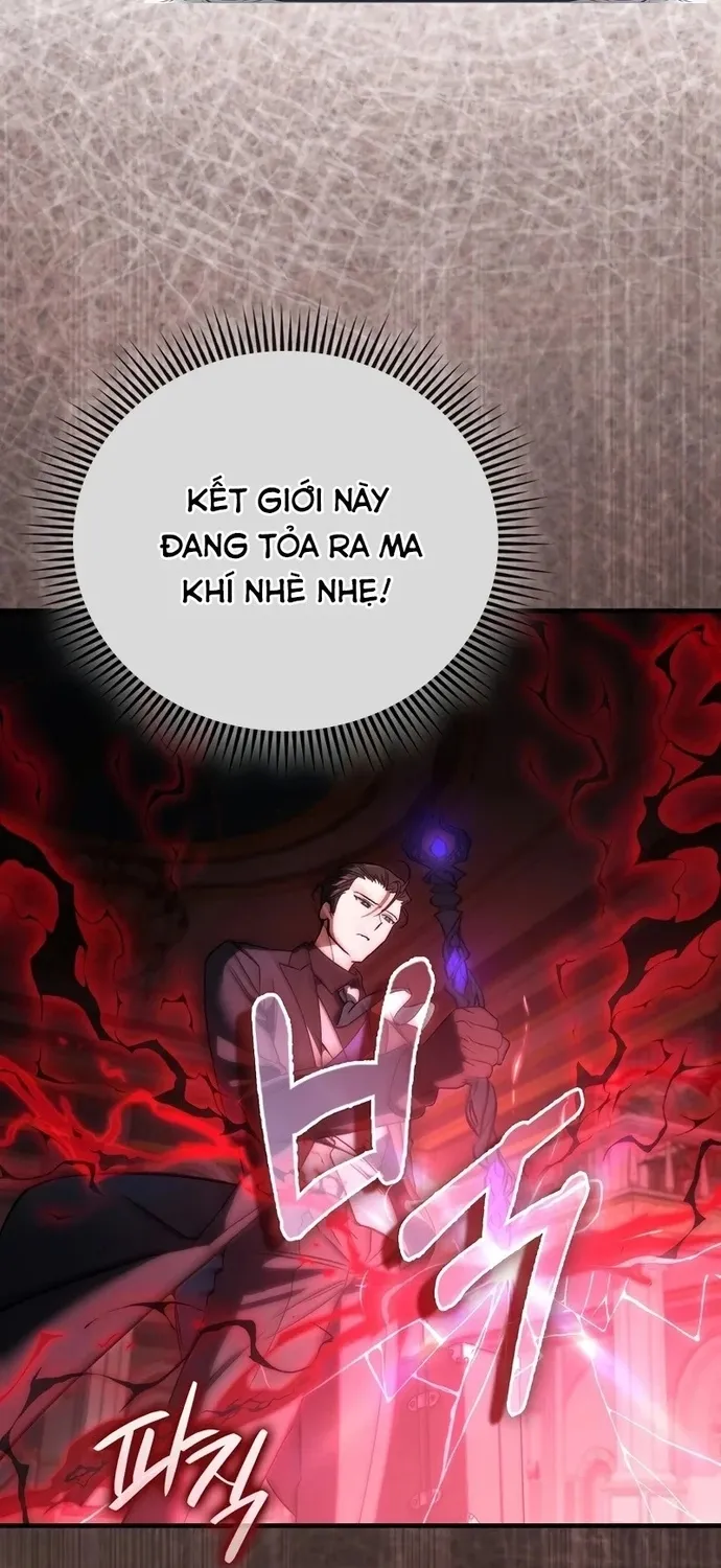 Chapter 51 - Trang 50