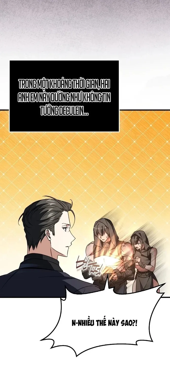 Chapter 51 - Trang 6
