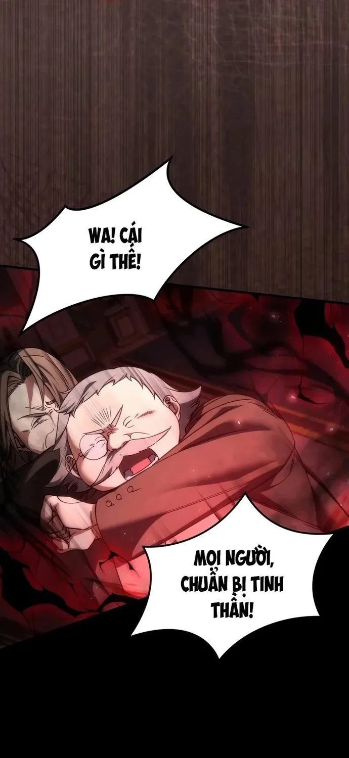 Chapter 51 - Trang 51