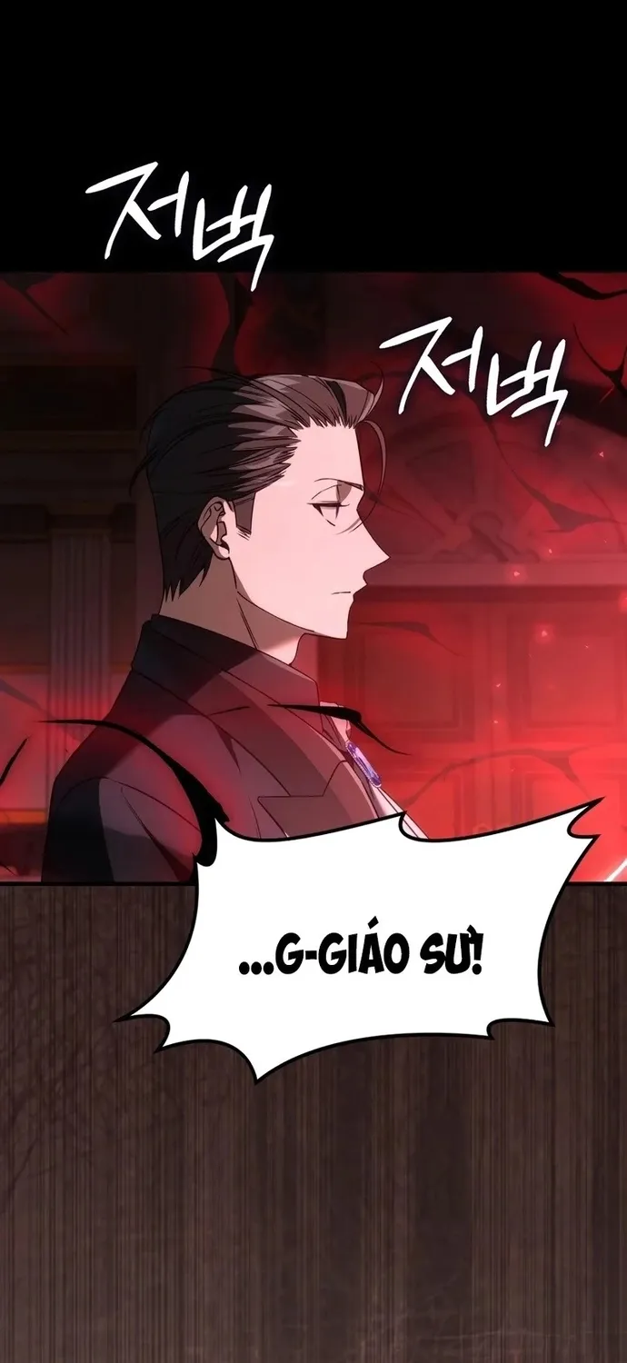 Chapter 51 - Trang 54