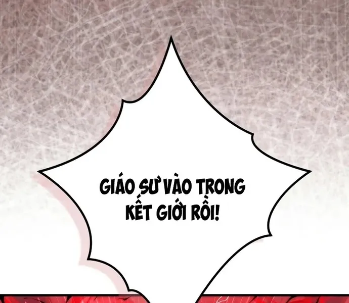 Chapter 51 - Trang 56