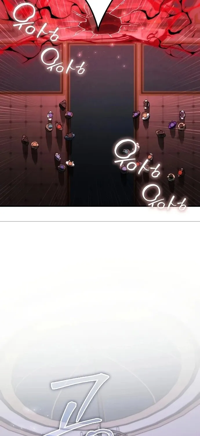 Chapter 51 - Trang 57