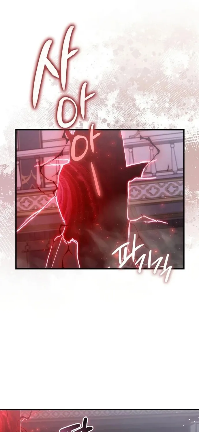 Chapter 51 - Trang 59
