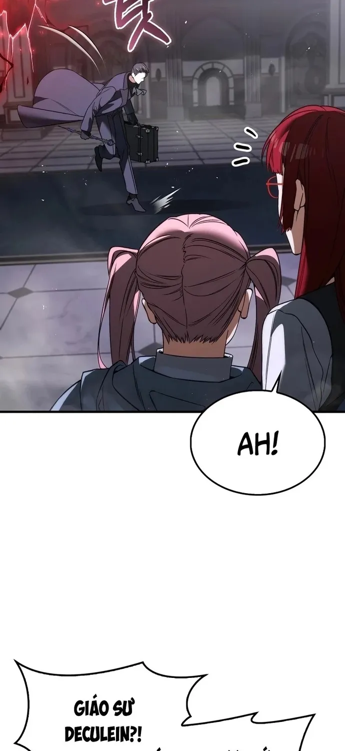 Chapter 51 - Trang 60