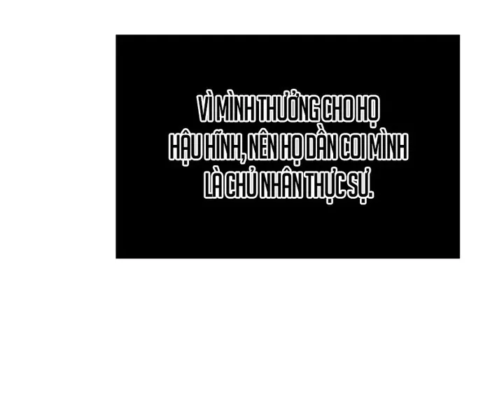 Chapter 51 - Trang 7