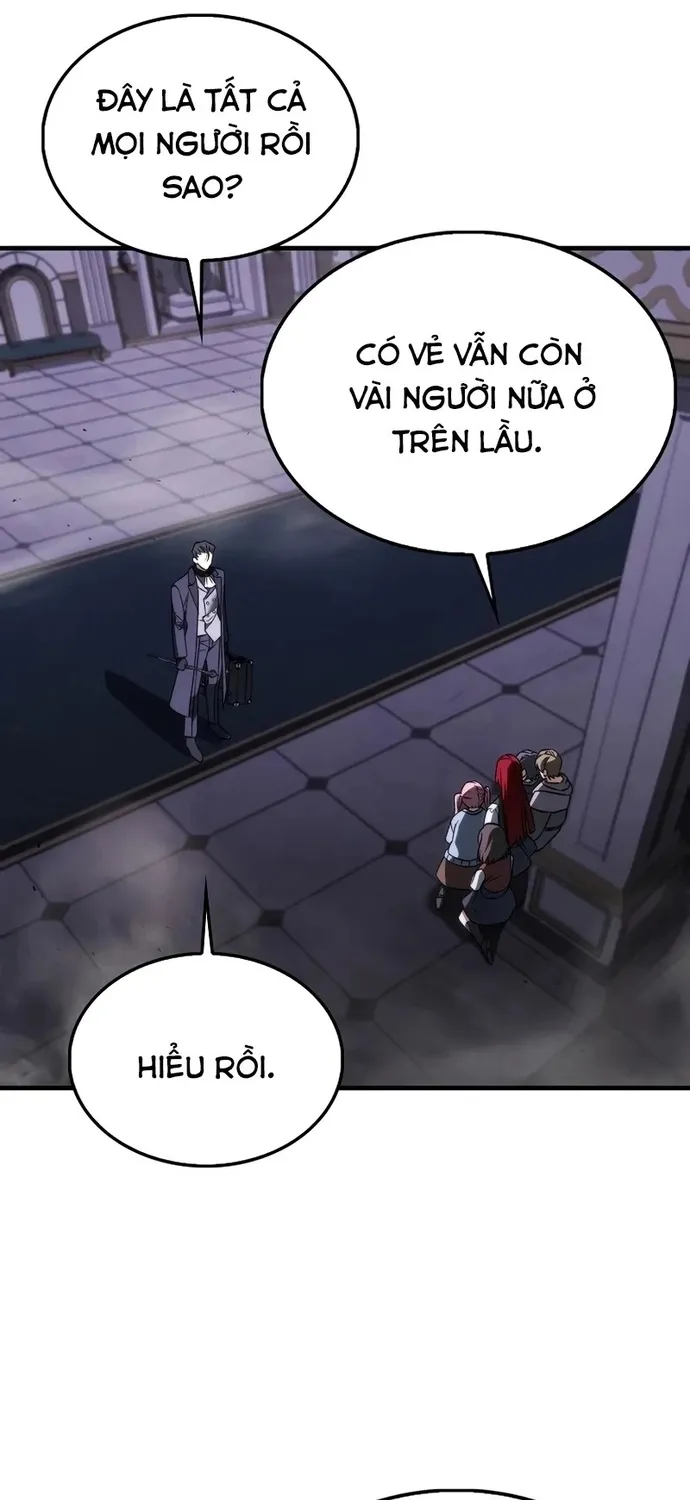 Chapter 51 - Trang 62
