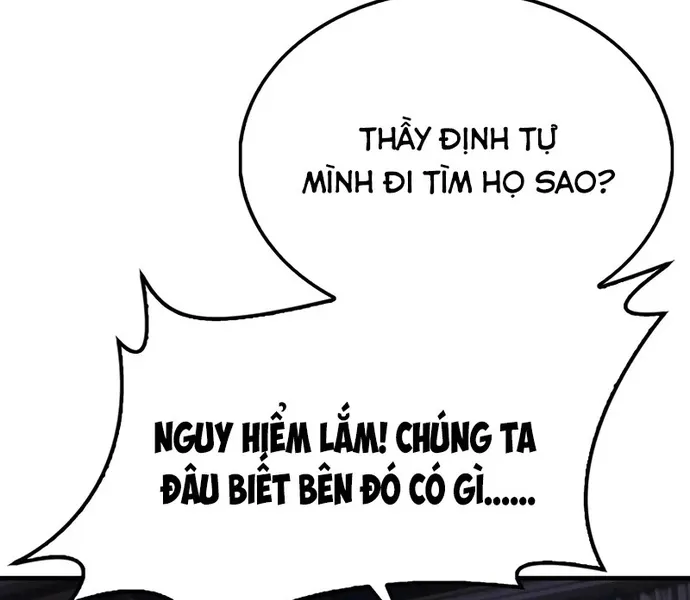 Chapter 51 - Trang 63