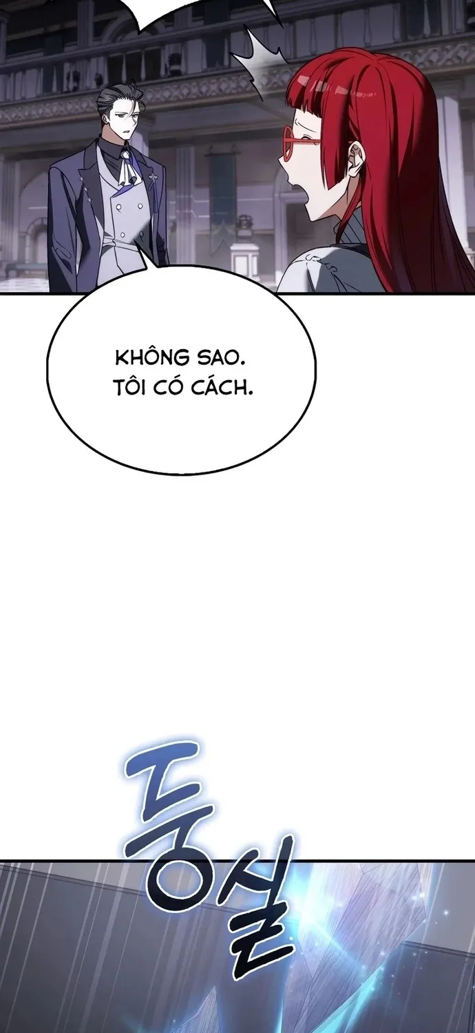 Chapter 51 - Trang 64
